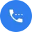 86-13589265727